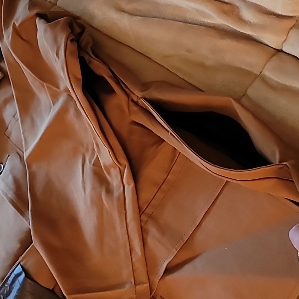 Redhead Field Game Jacket - Picture 5 of 6